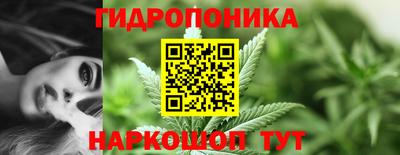соль ск Можайск
