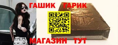 не бодяженный Моздок