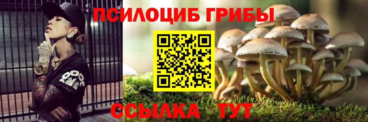 А ПВП Бугуруслан